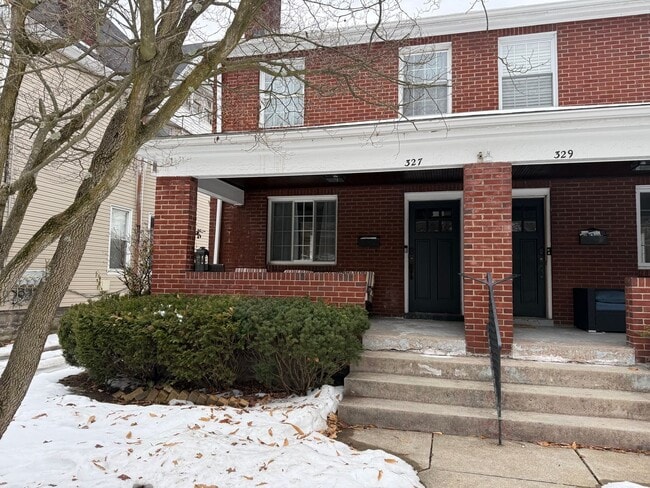 Sewickley - Just Reduced! - Sewickley - Just Reduced! House