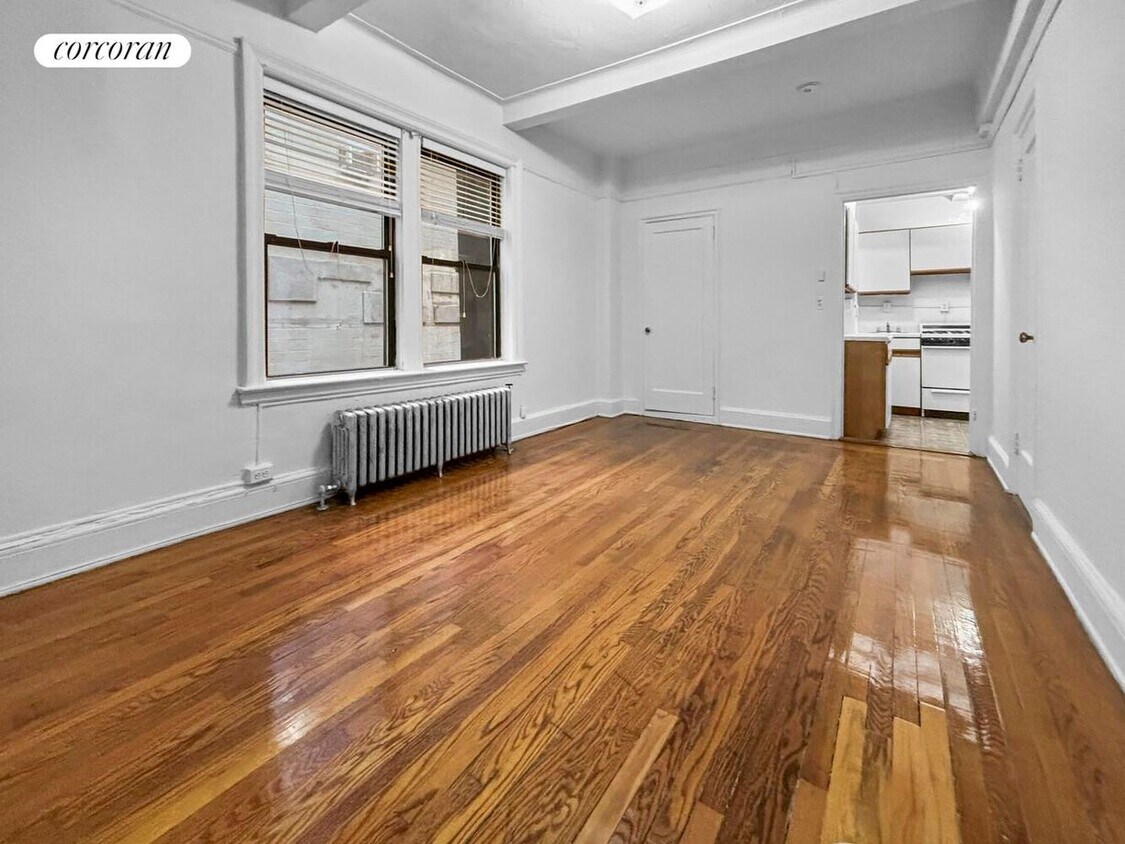 Foto del edificio - 155 E 52nd St