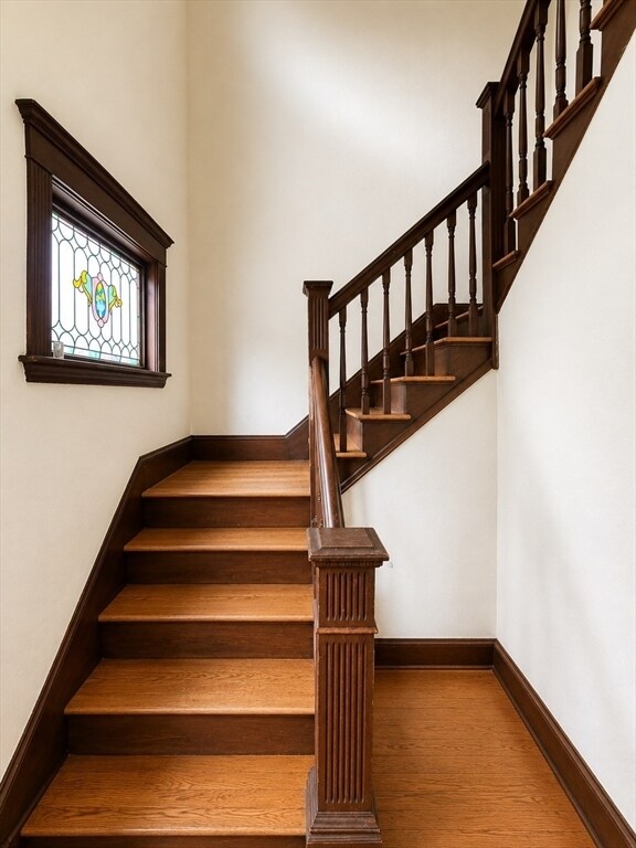 Foto del edificio - 175 Beech St