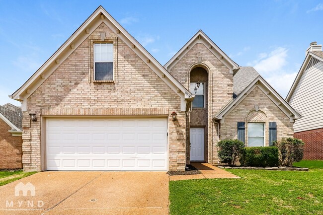 Building Photo - 9998 Cameron Ridge TR Building Photo - 9998 Cameron Ridge TR