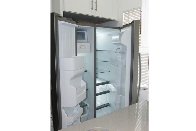 Foto del edificio - 4837 W 18th St