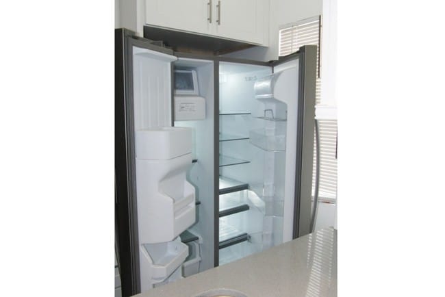 Building Photo - 4837 W 18th St