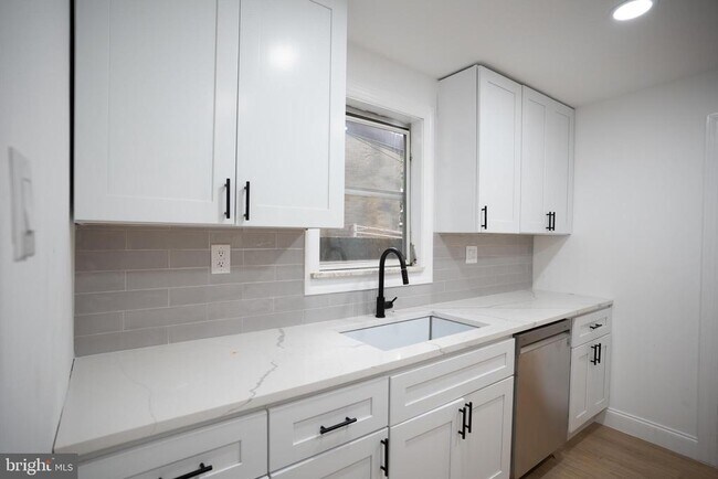 Foto del edificio - 623 Fitzgerald St