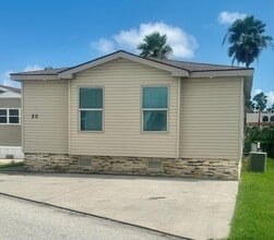 Building Photo - 20 Conch Dr