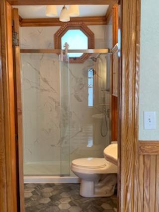 Foto del edificio - 488 Hanover St