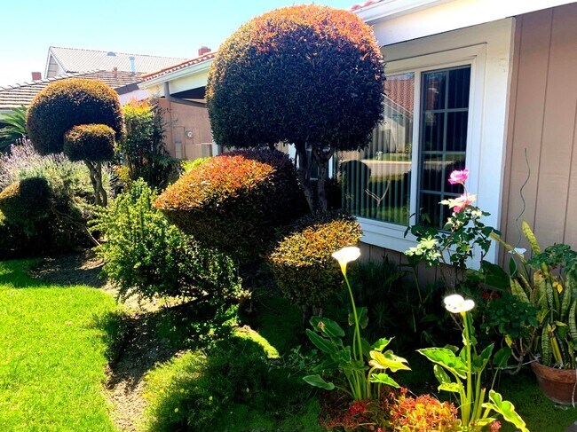 Foto del edificio - 18893 Santa Isadora St