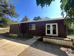 Building Photo - 17032 County Rd 1261