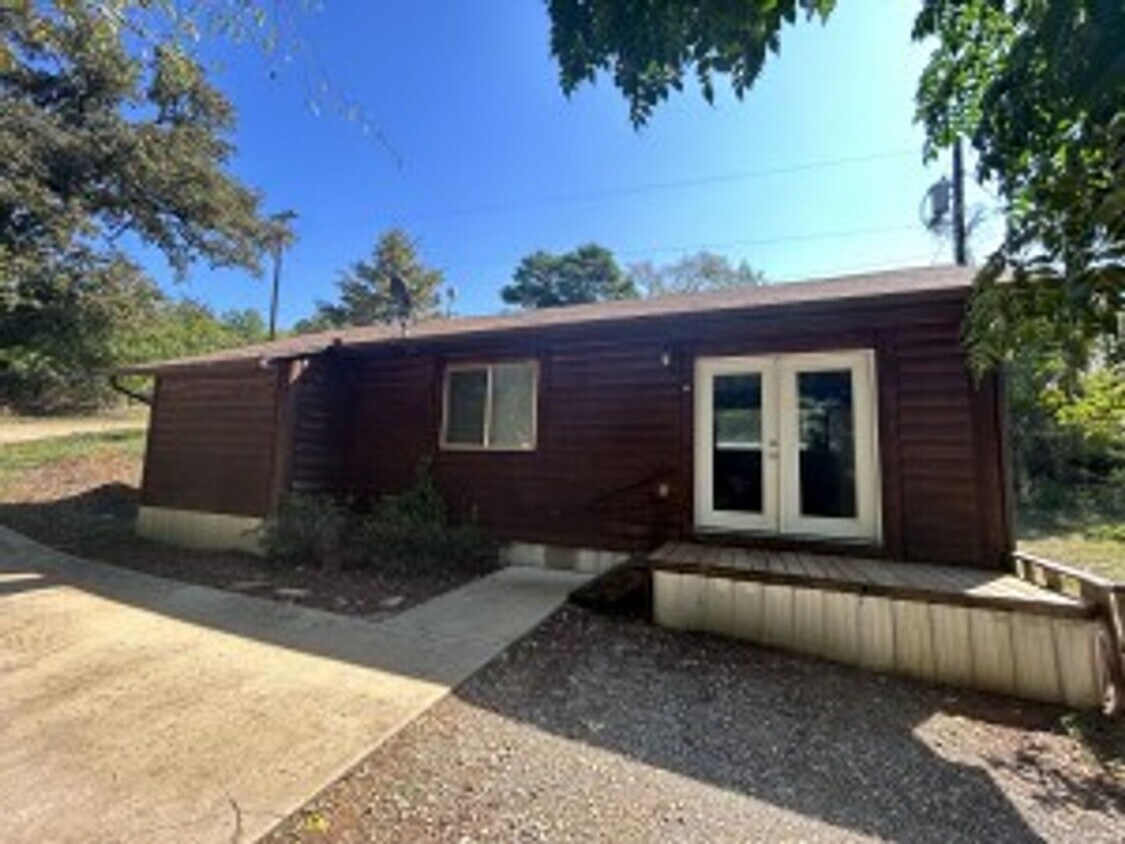 Foto principal - 17032 County Rd 1261