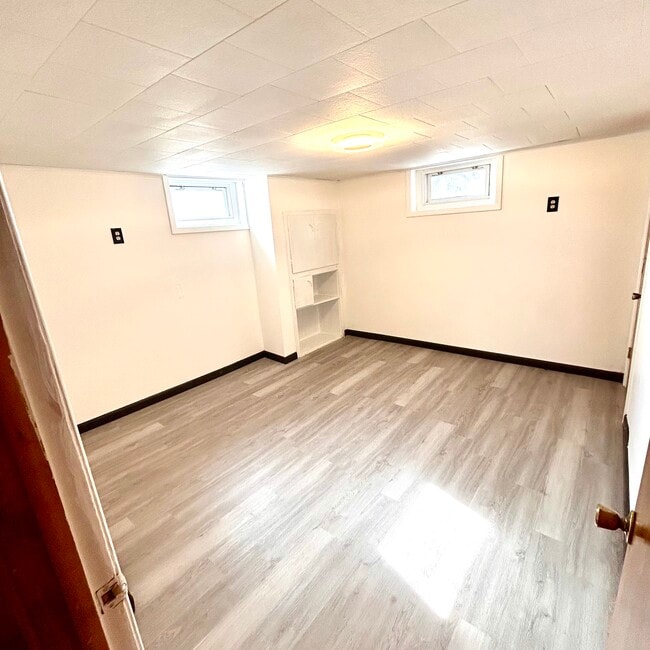 Foto del edificio - 406 Chestnut St