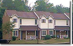 Primary Photo - Townview Apartments