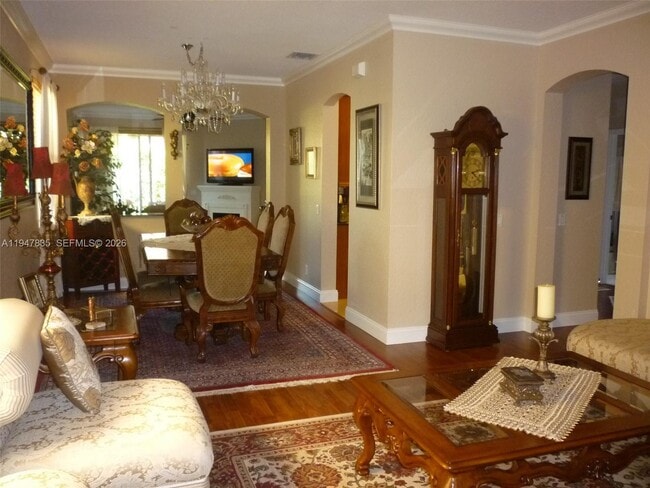 Building Photo - 644 Conservation Dr