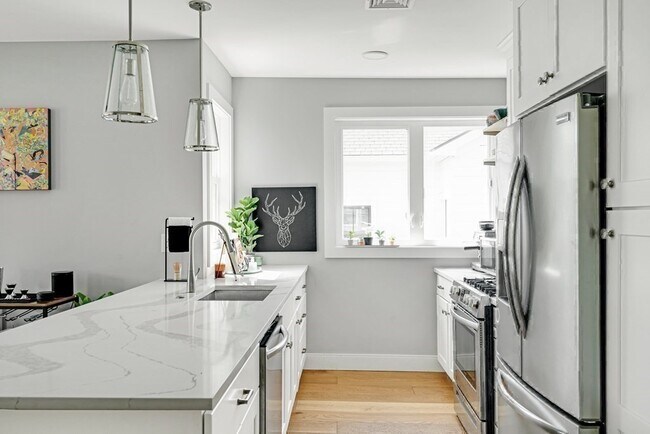 Foto del edificio - 19 Plymouth St