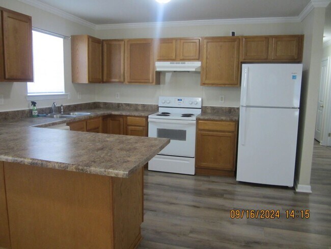 Foto del edificio - 3BR/2BA Single Family Home in Gulfport.  R...