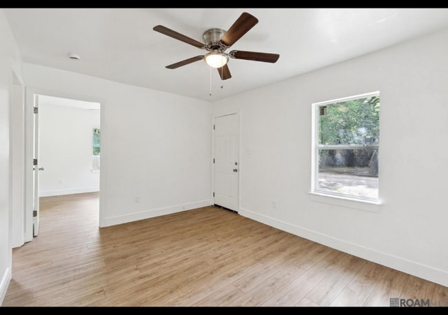 Building Photo - 2854 Yazoo St