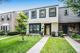 Building Photo - 14304 Misty Meadow Ln