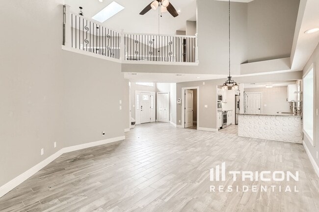 Building Photo - 504 Westborough Ln