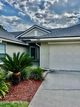 Building Photo - 1861 Copper Stone Drive
