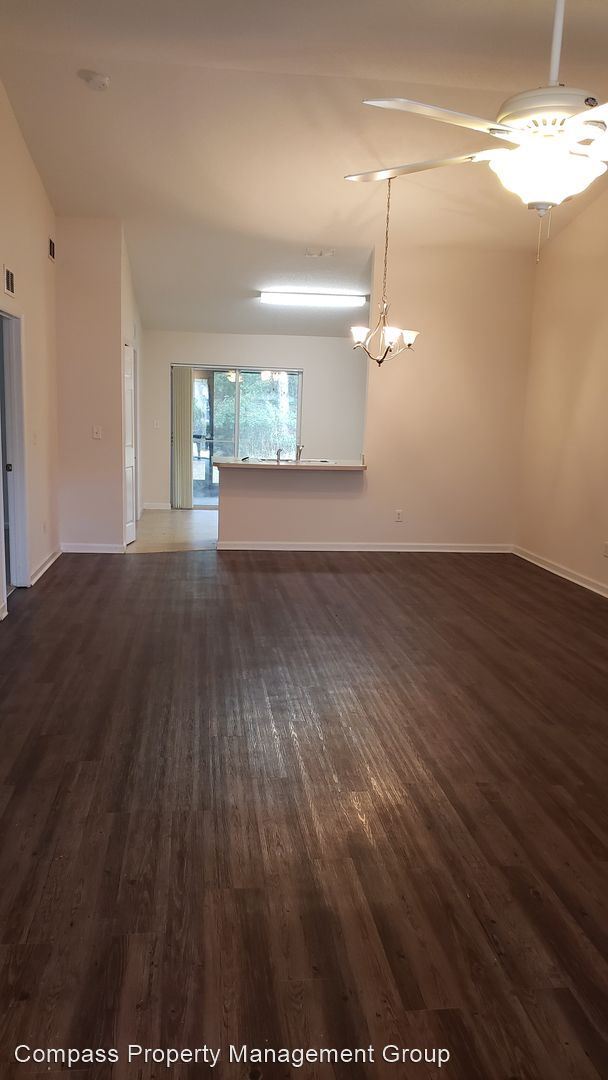 Foto del edificio - 3 br, 2 bath House - 10-A Buttonworth Dr.