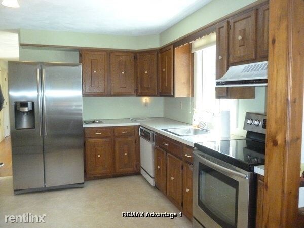 Building Photo - 3 br, 1 bath House - 109 Highland Ave