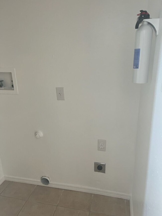 Foto del edificio - PROS10733