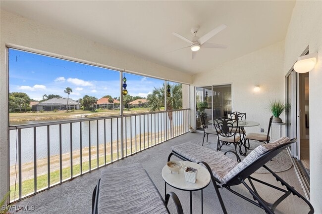Building Photo - 24748 Lakemont Cove Ln