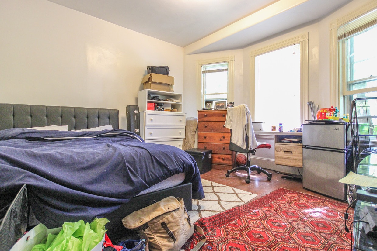Primary Photo - 11 Appian Way