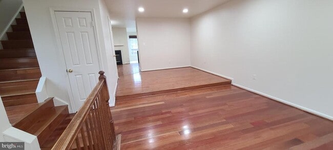 Building Photo - 12200 Brittania Cir