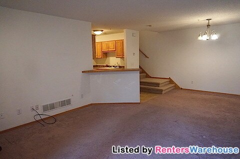 Building Photo - 5644 100th Ln N