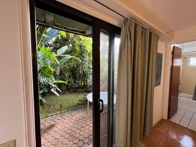 Foto del edificio - 3303 Alani Dr