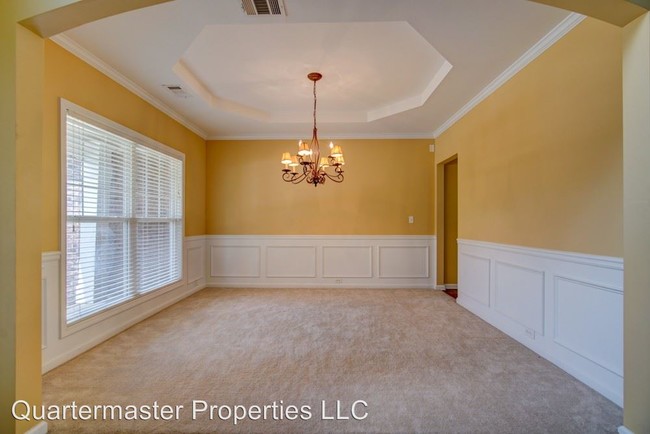 Building Photo - 5 br, 2.5 bath House - 130 Morning Tide Dr