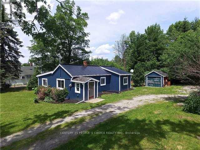 Primary Photo - 14293 Trafalgar Rd