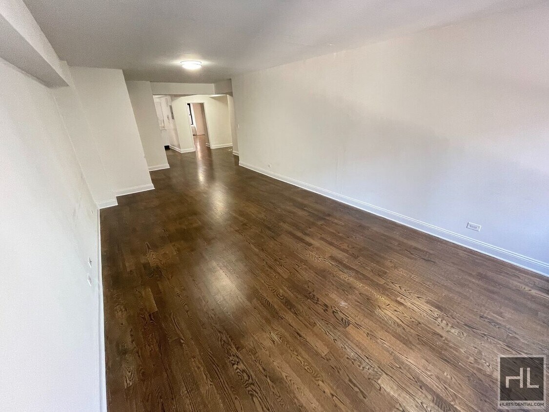 Foto del edificio - EAST 57 STREET