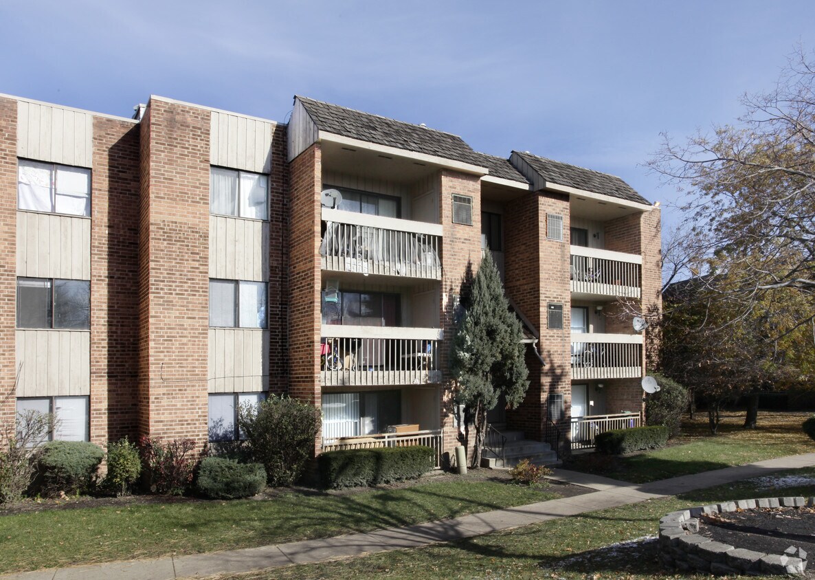 Building Photo - 1311 E Ports O Call Dr