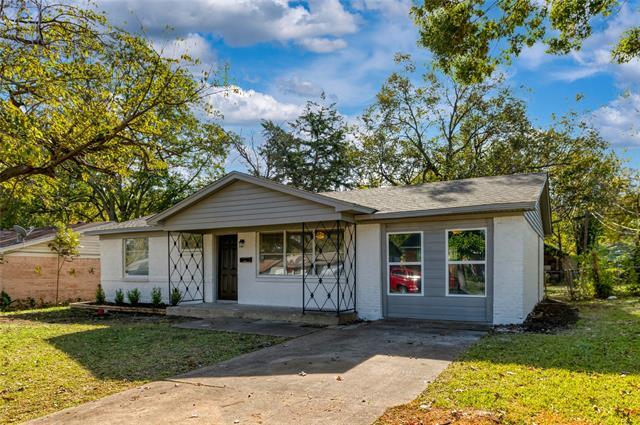Building Photo - 776 Goldwood Dr