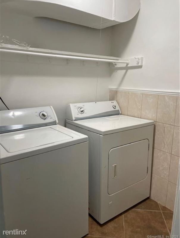 Building Photo - 2 br, 2 bath Townhome - 907 Pearl Harbor St