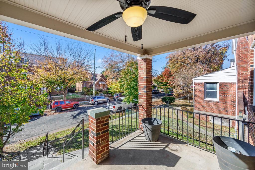 Foto principal - 458 Oakwood St SE