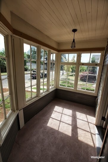 Foto del edificio - CUTE COTTAGE IN MILWAUKIE!