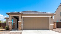 Foto principal - 19153 W Centerra Dr