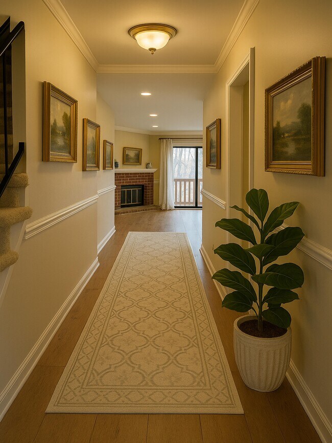 Foto del edificio - 114 Neyland Ct