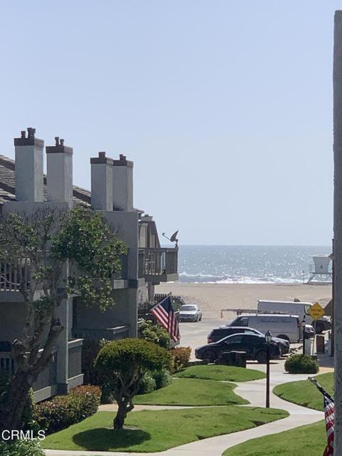 Primary Photo - 2967 Harbor Blvd
