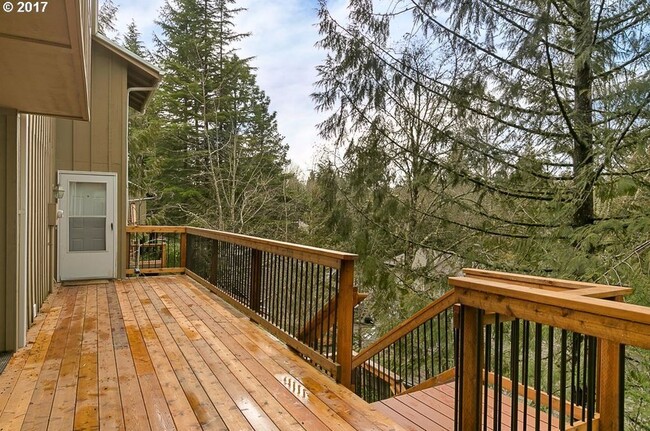 Foto del edificio - Peaceful 2br/1.5ba condo with garage in be...