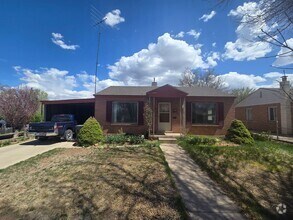 Building Photo - 96 N 1150 W