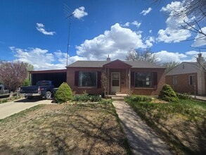 Building Photo - 96 N 1150 W