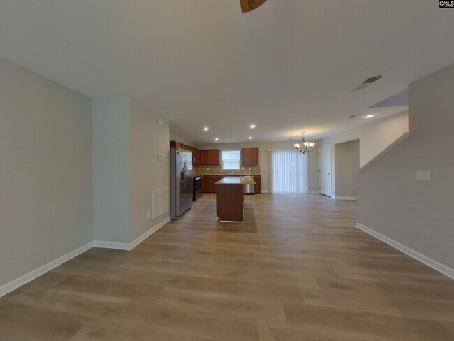 Building Photo - 516 Sagauro Ct