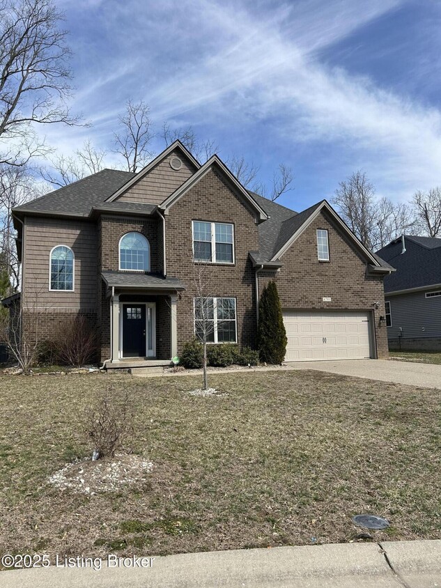 Foto principal - 6705 Chestnut View Ct