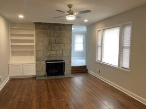 Building Photo - 480 W Forrest St