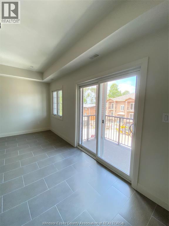 Building Photo - 233 Watson Ave