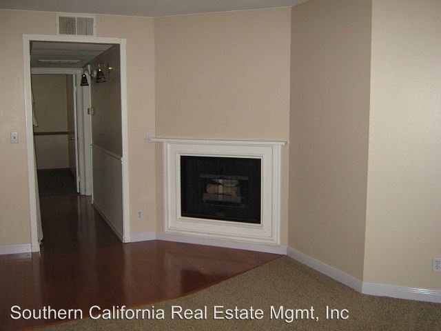 Building Photo - 26903 Rainbow Glen Dr
