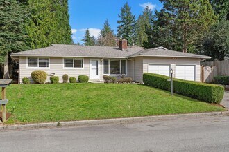 Building Photo - 2210 167th Ave NE