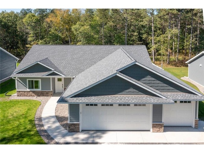 Building Photo - 11553 Forestview Dr S